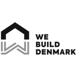 WE BUILD DENMARK